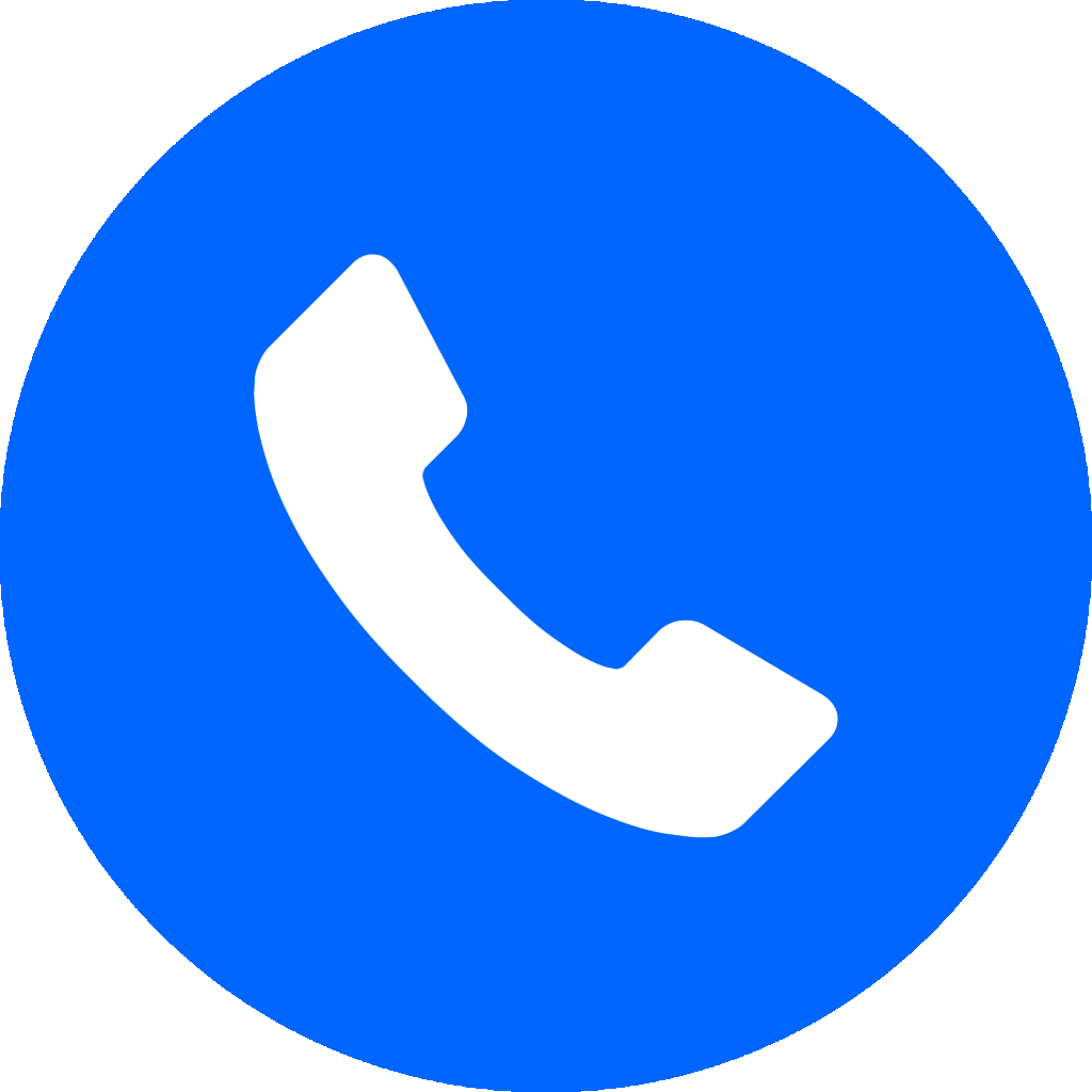 call