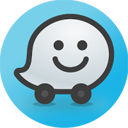 waze