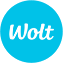wolt